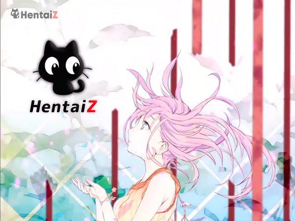 Dorei kaigo (slave nurses) 2